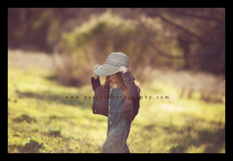 Los Angeles Baby Photographer